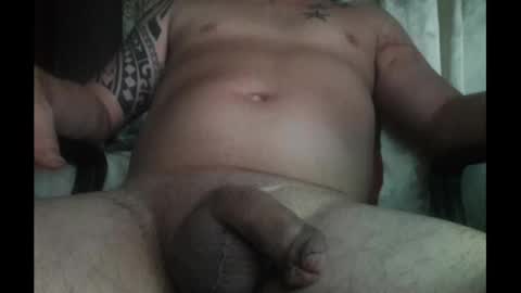 In the night in South America online show from 01/29/25, 12:35