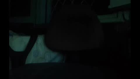 In the night in South America online show from 02/13/25, 02:34