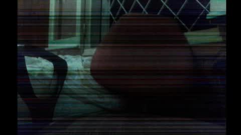 In the night in South America online show from 03/05/25, 09:05