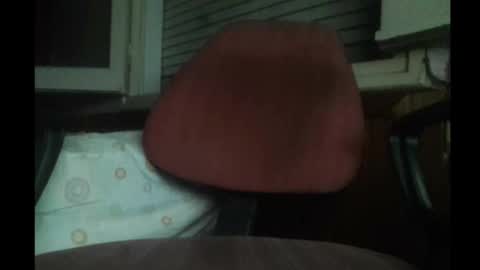 In the night in South America online show from 03/08/25, 04:56