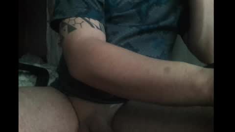 In the night in South America online show from 09/09/25, 04:12