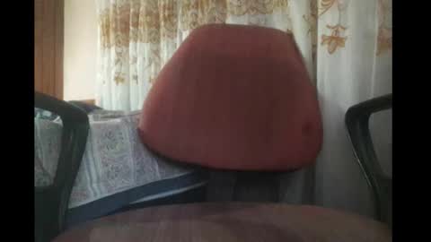 In the night in South America online show from 10/15/25, 08:31