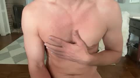 sexymug124124 online show from 04/13/26, 06:57