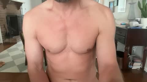 sexymug124124 online show from 05/08/26, 05:18