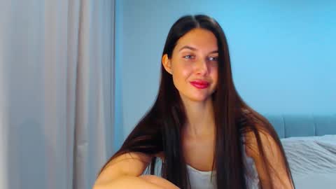 SexyMyMeow online show from 01/10/25, 06:20
