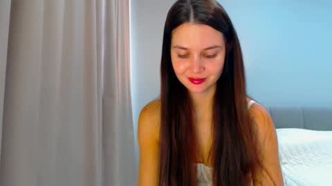 SexyMyMeow online show from 11/19/25, 05:18