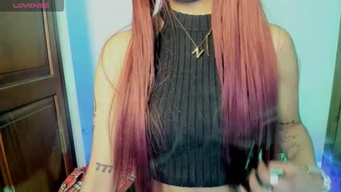 N A F online show from 10/25/25, 07:30