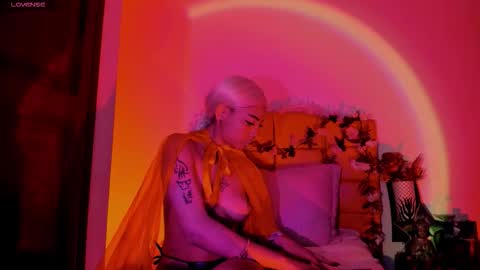 N A F online show from 10/29/25, 07:26