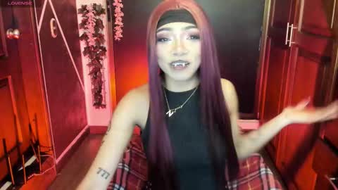 N A F online show from 11/13/25, 07:57