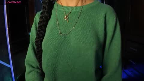 N A F online show from 11/27/25, 07:27