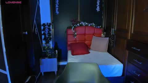 N A F online show from 01/10/26, 07:15