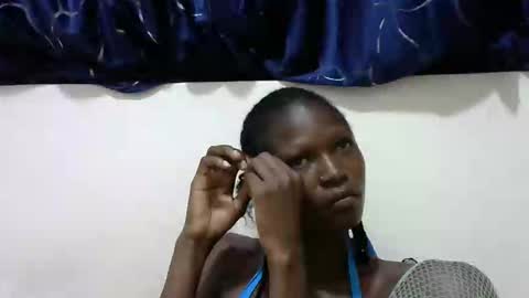 sexynana2001 online show from 03/31/26, 01:51