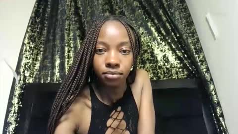 nanaa online show from 12/20/25, 03:30