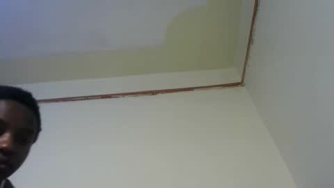 nanaa online show from 02/04/26, 06:03