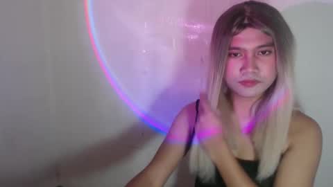 Snapshot of sexynatalia_ chatting on 10/22/25, 10:48 Natalia3 online show from 10/22/25, 10:48