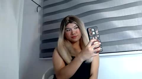 Snapshot of sexynatalia_ chatting on 10/23/25, 11:09 Natalia3 online show from 10/23/25, 11:09