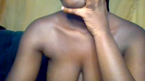 Snapshot of sexynatasha46 chatting on 12/11/24, 11:41 natasha online show from 12/11/24, 11:41