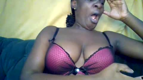 Snapshot of sexynatasha46 chatting on 12/13/24, 08:09 natasha online show from 12/13/24, 08:09