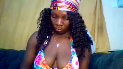 Snapshot of sexynatasha46 chatting on 01/07/25, 04:39 natasha online show from 01/07/25, 04:39