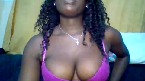 Snapshot of sexynatasha46 chatting on 01/09/25, 06:27 natasha online show from 01/09/25, 06:27