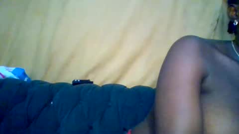 Snapshot of sexynatasha46 chatting on 01/09/25, 06:57 natasha online show from 01/09/25, 06:57