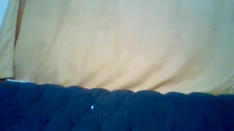 Snapshot of sexynatasha46 chatting on 01/13/25, 05:33 natasha online show from 01/13/25, 05:33