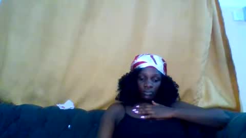 Snapshot of sexynatasha46 chatting on 01/15/25, 05:58 natasha online show from 01/15/25, 05:58