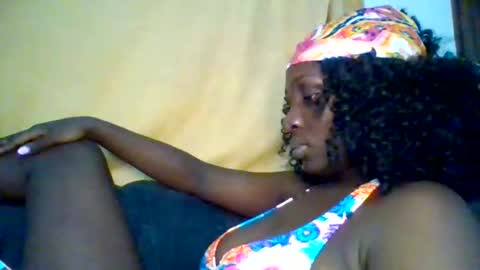 Snapshot of sexynatasha46 chatting on 01/16/25, 09:08 natasha online show from 01/16/25, 09:08