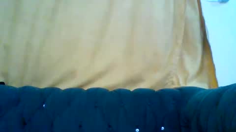 Snapshot of sexynatasha46 chatting on 01/19/25, 04:04 natasha online show from 01/19/25, 04:04