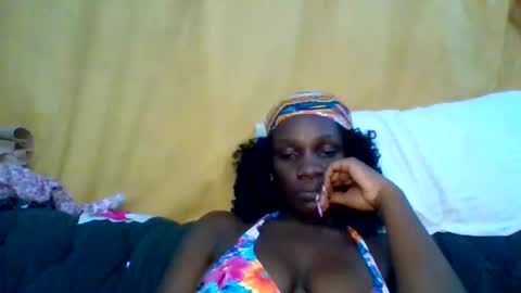 Snapshot of sexynatasha46 chatting on 01/24/25, 04:06 natasha online show from 01/24/25, 04:06