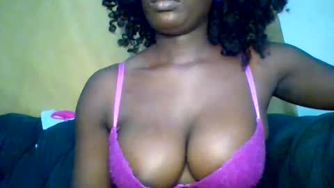 Snapshot of sexynatasha46 chatting on 02/04/25, 09:07 natasha online show from 02/04/25, 09:07