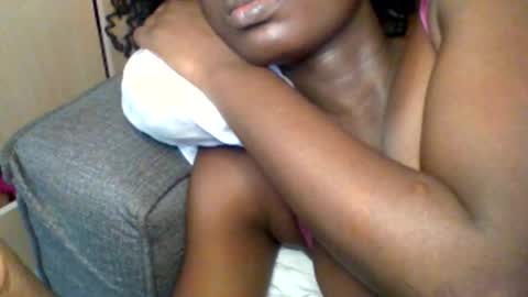 Snapshot of sexynatasha46 chatting on 09/12/25, 07:30 natasha online show from 09/12/25, 07:30