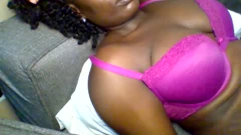 Snapshot of sexynatasha46 chatting on 09/13/25, 07:46 natasha online show from 09/13/25, 07:46