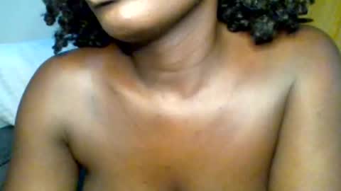 Snapshot of sexynatasha46 chatting on 09/18/25, 06:21 natasha online show from 09/18/25, 06:21