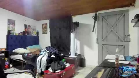 sexynative4u online show from 02/27/26, 02:33