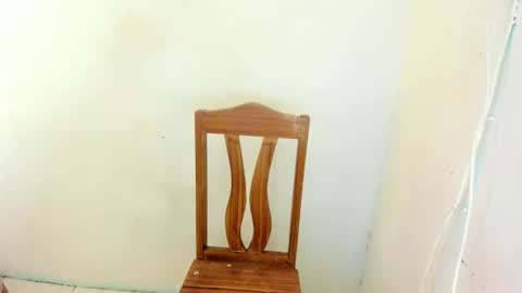 sexynaughty_alliah online show from 04/04/26, 04:11