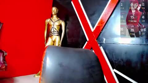 sexynicoc_ online show from 11/27/25, 10:23