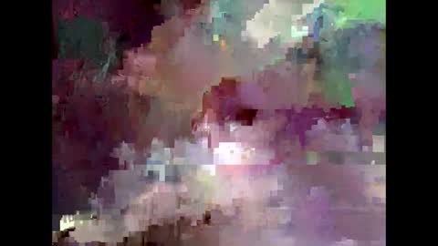 Snapshot of sexyniki11189 chatting on 09/11/25, 07:52 SexyNiki online show from 09/11/25, 07:52