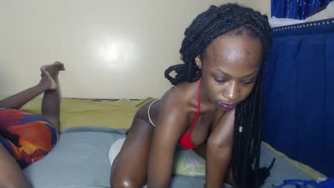 Noreh online show from 09/26/25, 10:19