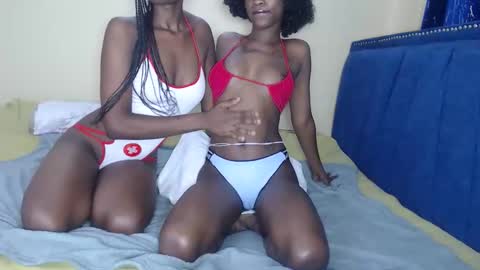 Noreh online show from 10/16/25, 10:16