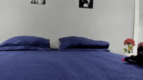 sexynova 93 online show from 02/24/26, 08:18