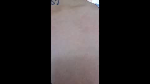 sexynova 93 online show from 04/10/26, 04:33