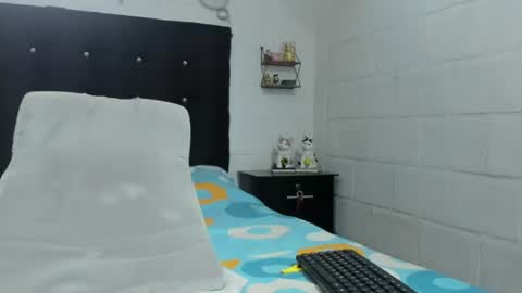 sexynova 93 online show from 07/06/26, 07:05