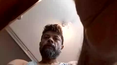 sexynudistdaddycockm online show from 11/18/25, 12:31