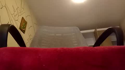 sexynudistdaddycockm online show from 12/15/25, 02:38