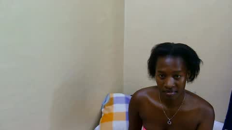 sexynyangi online show from 07/09/26, 03:38
