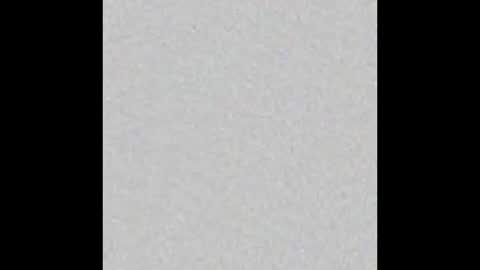 Royal Duo online show from 12/13/24, 05:16