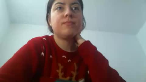 Alex online show from 11/25/25, 08:14