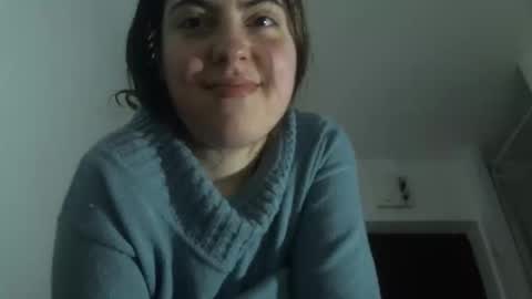 Alex online show from 02/05/26, 07:29