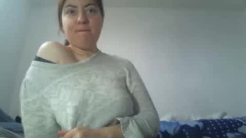 Alex online show from 03/22/26, 06:39